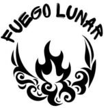 Fuego Lunar